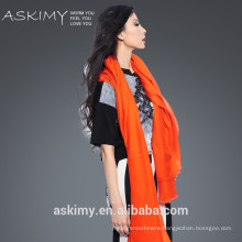 Best-selling Wool Scarf Cheap Wholesale Shawl